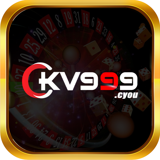 kv999
