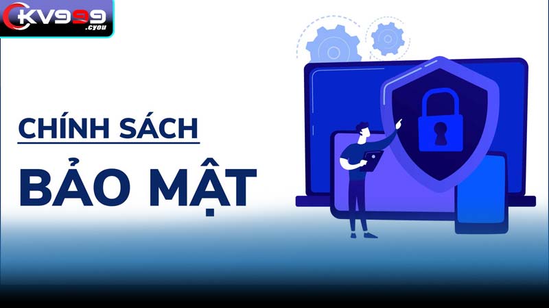 Những điều người chơi cần lưu ý về bảo mật