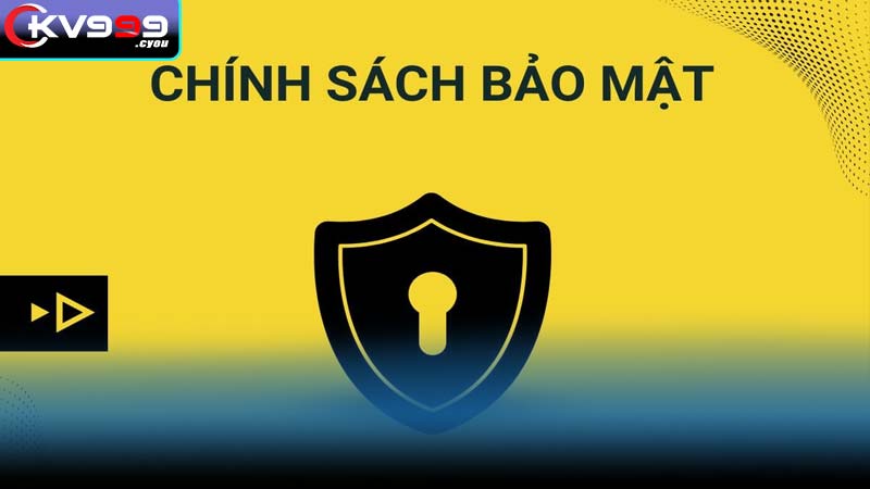 Những quy tắc chính trong phòng chống gian lận